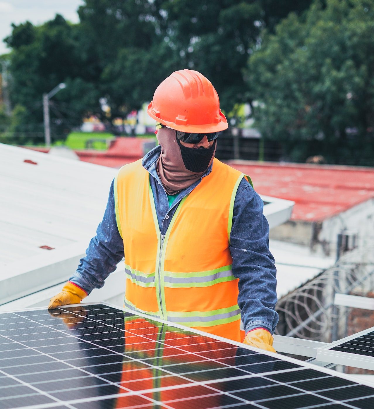 pexels-los-muertos-crew-8853505